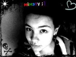 mims_pz