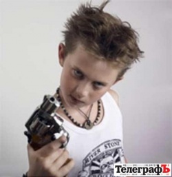 Ruski89