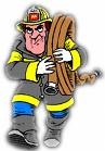 Fireman
