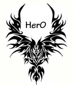Her0