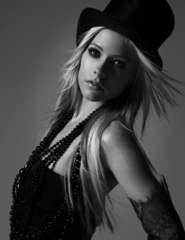 avril