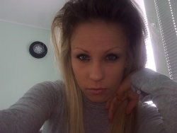 asencetyyy