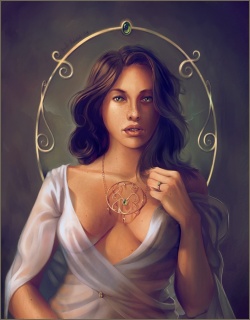 mikence