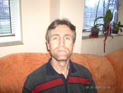 anatoli_1971