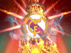 Ivan34