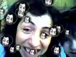 supera