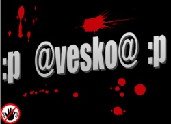 vesko_v97