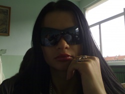 GaLeTo90