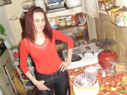 Svetla_69