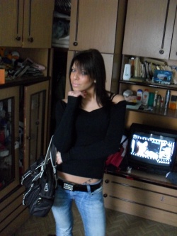 Mariqna_Gilbertt