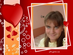 eli_97