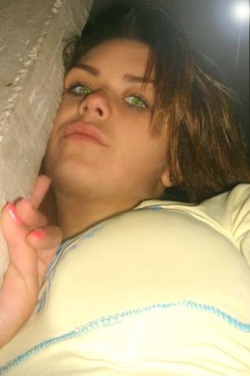 SEBASTIANA