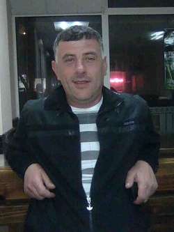 aleksimitov