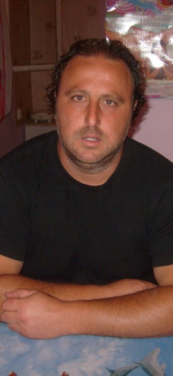 bonara