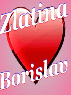 zlatina8612
