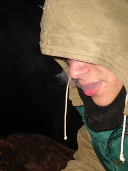 lubo_zb