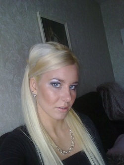 selinnnn
