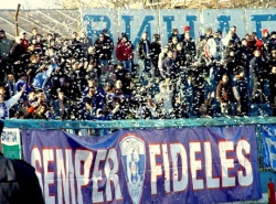 FCSV