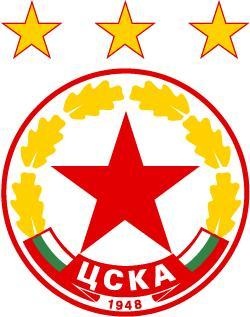 izroda92