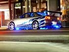 tedicspro