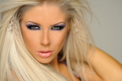 sabrinka