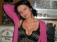 anna_maria2006