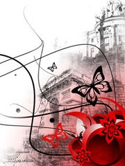 anneto