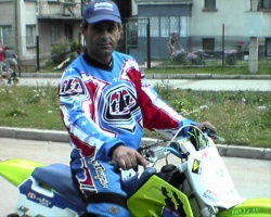kostadin1232
