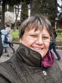 dima58
