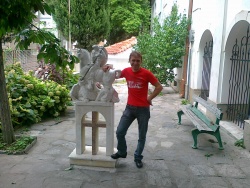 donzhoan1