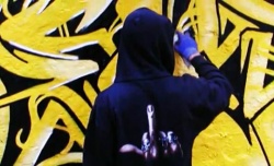hip_hop_end