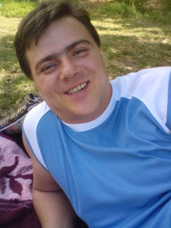 dimitar12