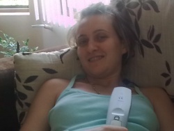 jpani