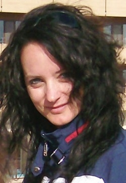 NORAA