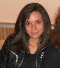 j_nenkova
