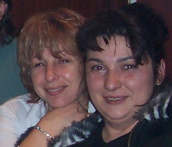 diana2i