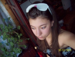 dobsyy