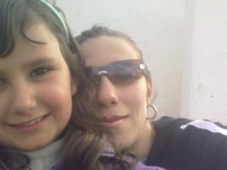 shosho1