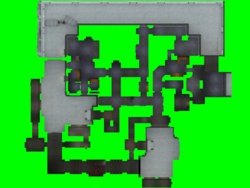 zikzak