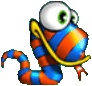 as_ka