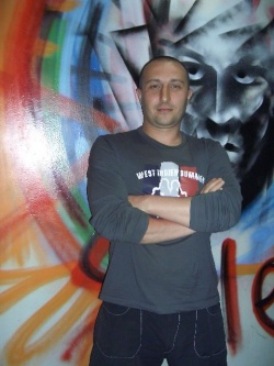 morfei2008