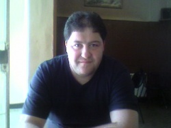 vvladoo