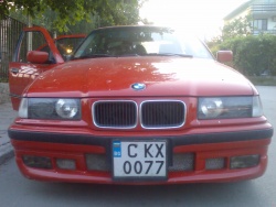 mladen4o