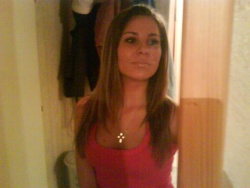 SiSiNcEtO