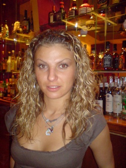 radiiana