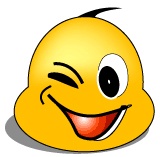 the_bomb
