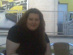 annadreleva