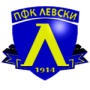 levskarin75