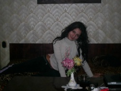 jasmina777