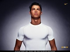 ronaldo_17